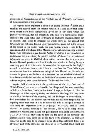 En biography 1