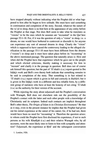En biography 1