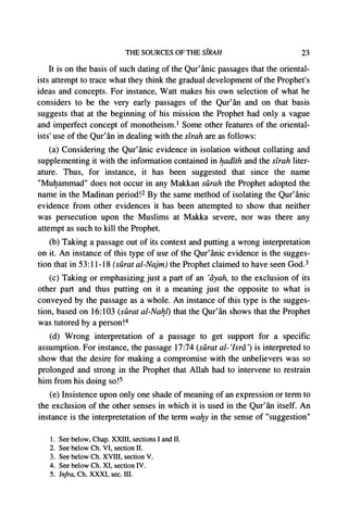 En biography 1