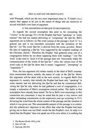 En biography 1