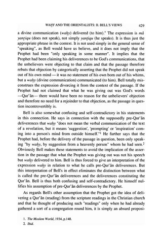 En biography 1