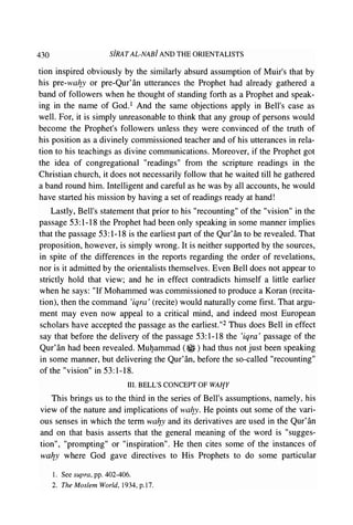 En biography 1