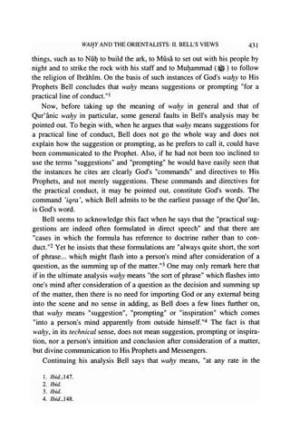 En biography 1