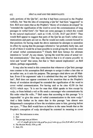 En biography 1
