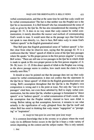 En biography 1