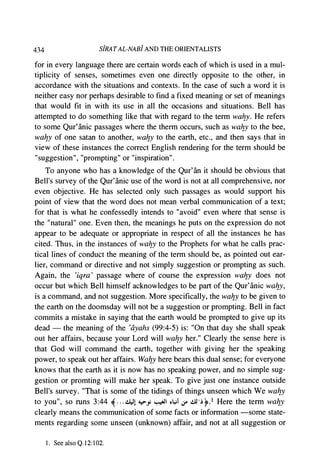En biography 1