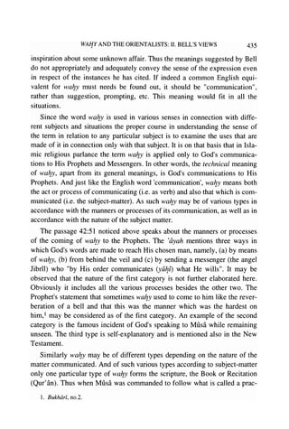 En biography 1