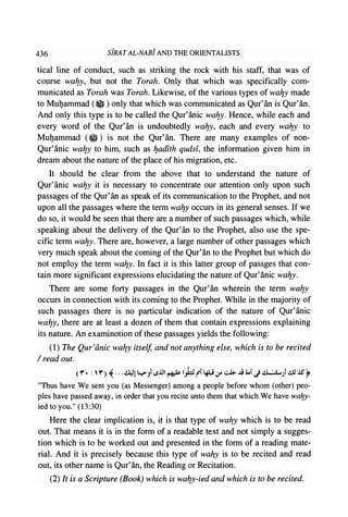 En biography 1