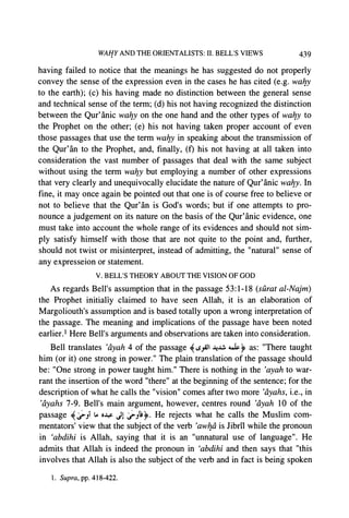 En biography 1