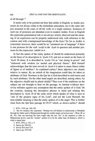 En biography 1