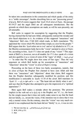En biography 1