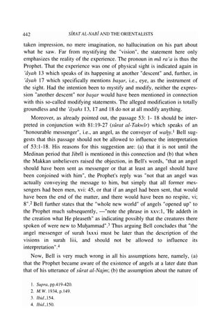 En biography 1