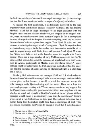 En biography 1