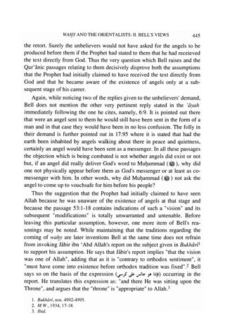 En biography 1