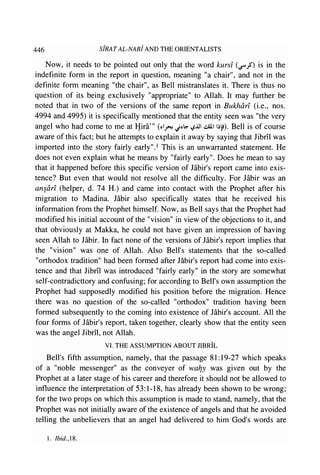 En biography 1