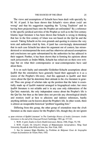 En biography 1