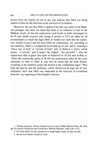 En biography 1