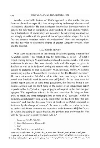 En biography 1