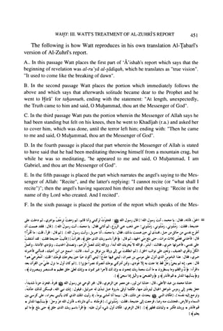 En biography 1