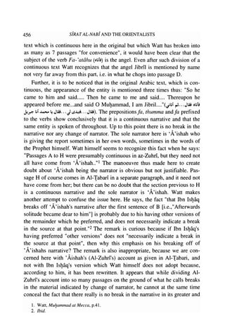 En biography 1