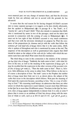 En biography 1