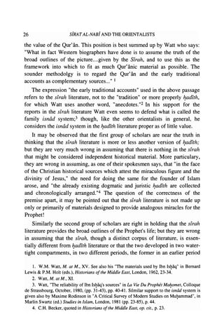En biography 1