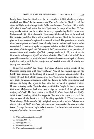 En biography 1