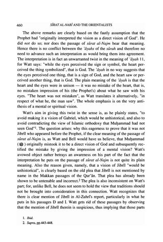 En biography 1