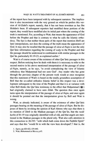 En biography 1