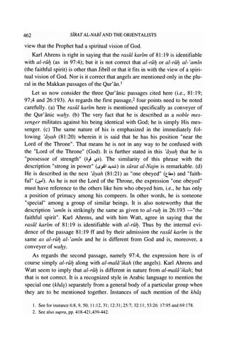 En biography 1