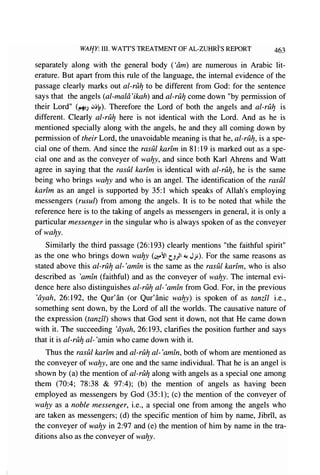 En biography 1