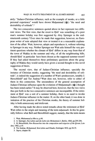 En biography 1