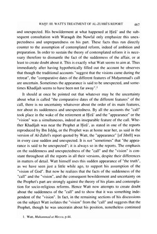 En biography 1