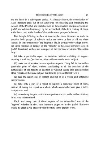 En biography 1