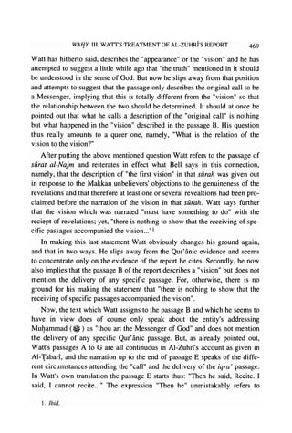 En biography 1