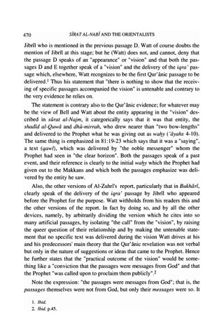 En biography 1