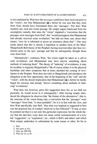 En biography 1