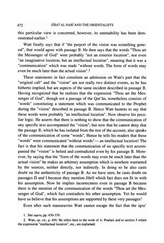 En biography 1