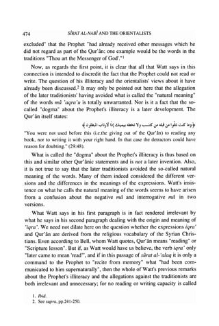 En biography 1