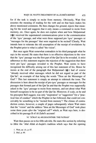 En biography 1