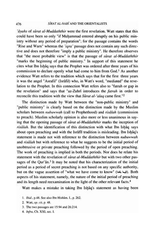 En biography 1