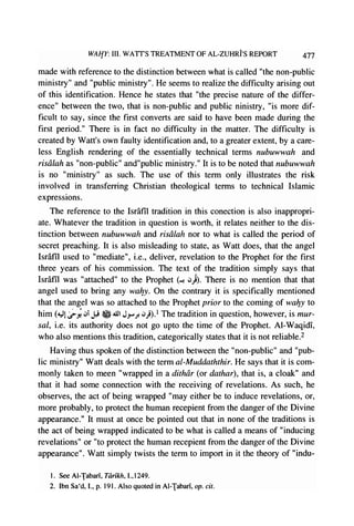 En biography 1