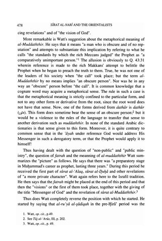 En biography 1