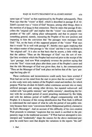 En biography 1