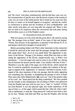 En biography 1