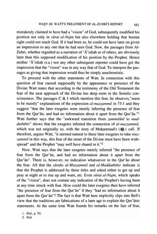 En biography 1