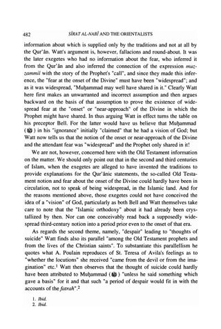 En biography 1