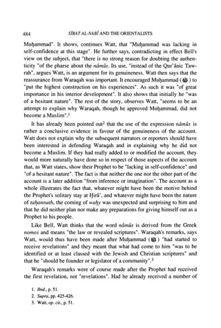 En biography 1