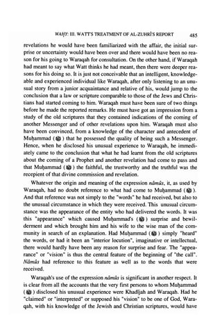 En biography 1