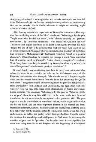 En biography 1